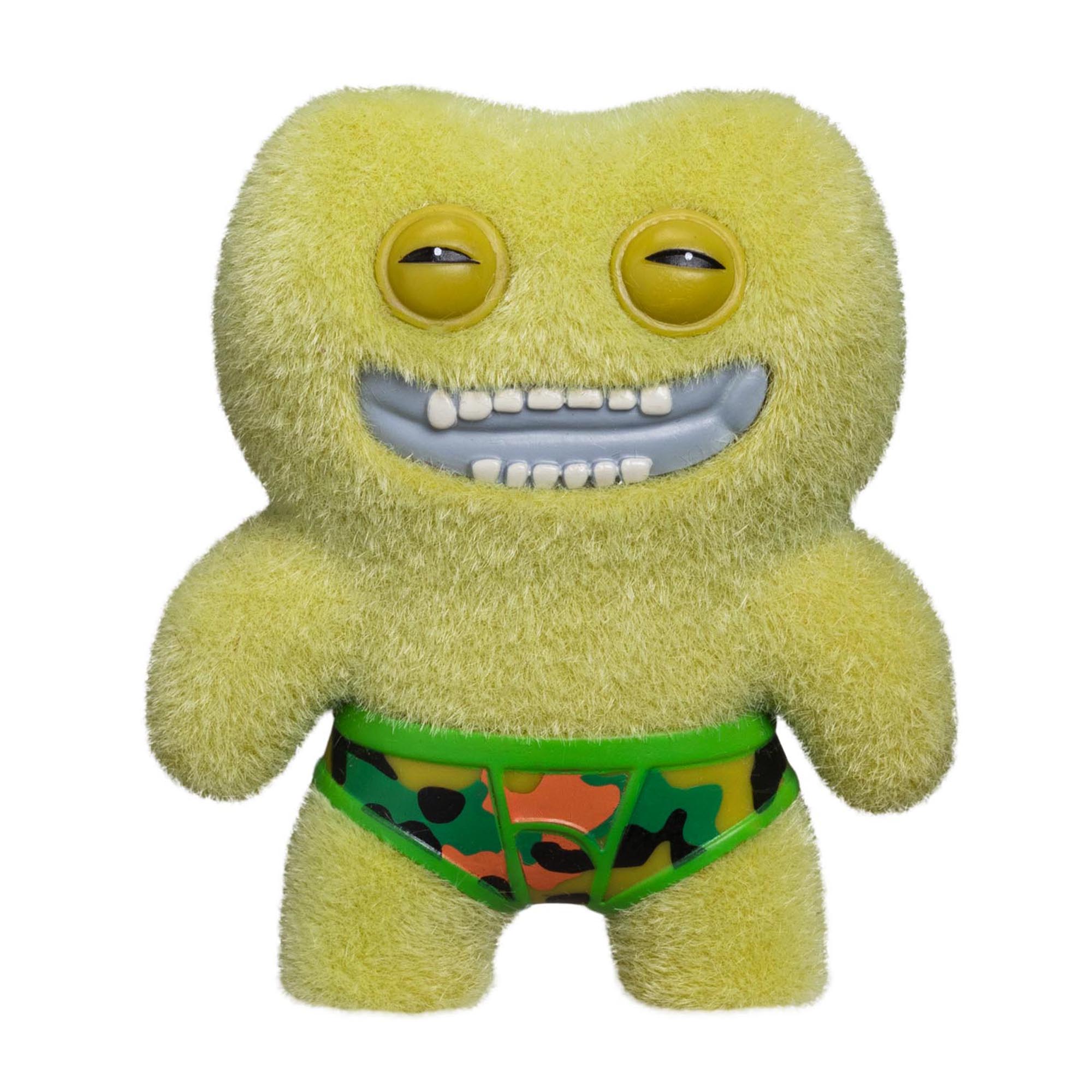 Игровой набор FUGGLER Набор3 - фото 12