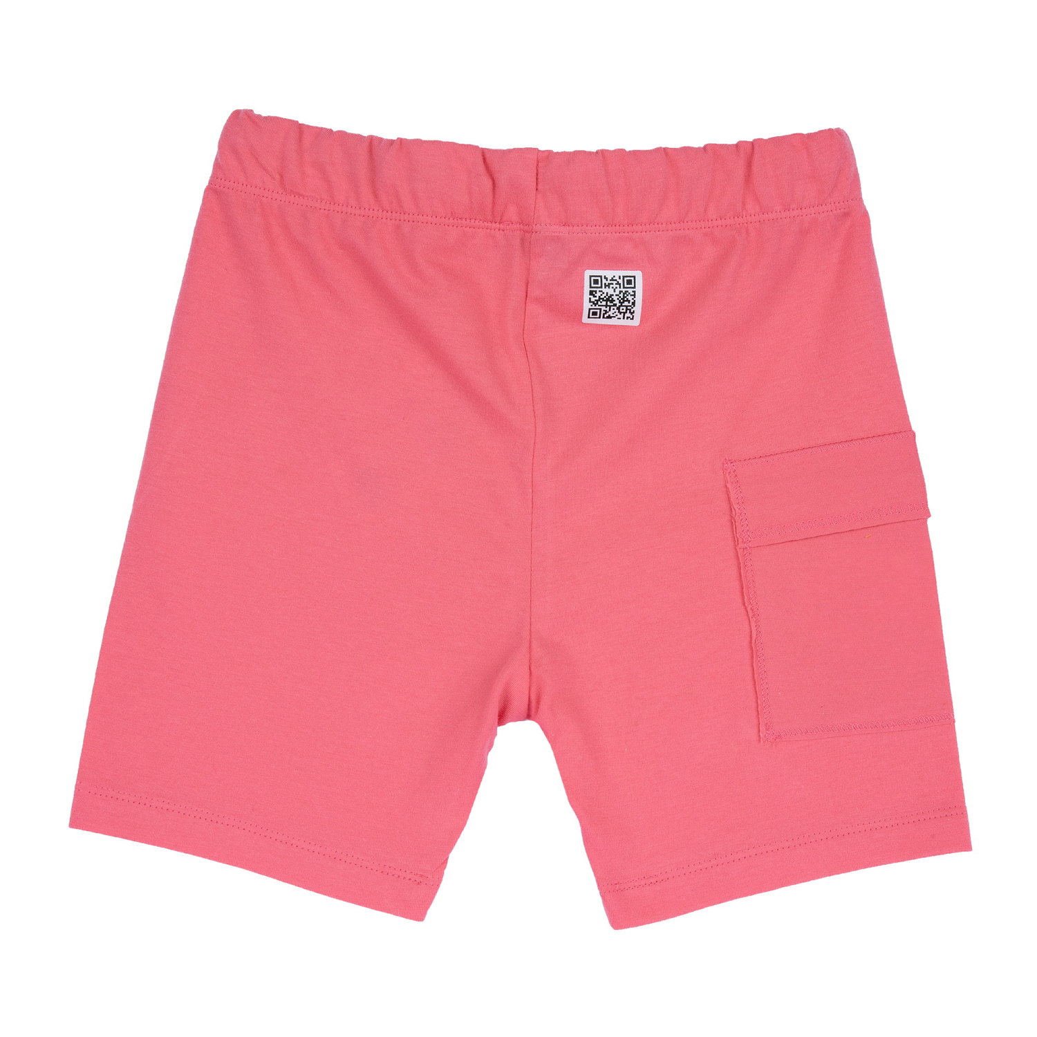 Шорты Chicco 09005866000018 - фото 2