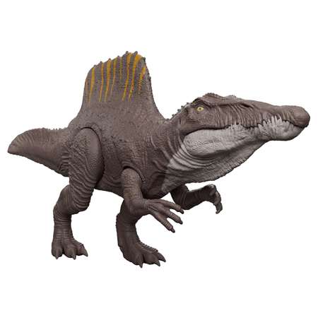 Фигурка Jurassic World Спинозавр