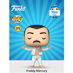 Фигурка Funko
