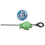 Игровой набор BeyBlade