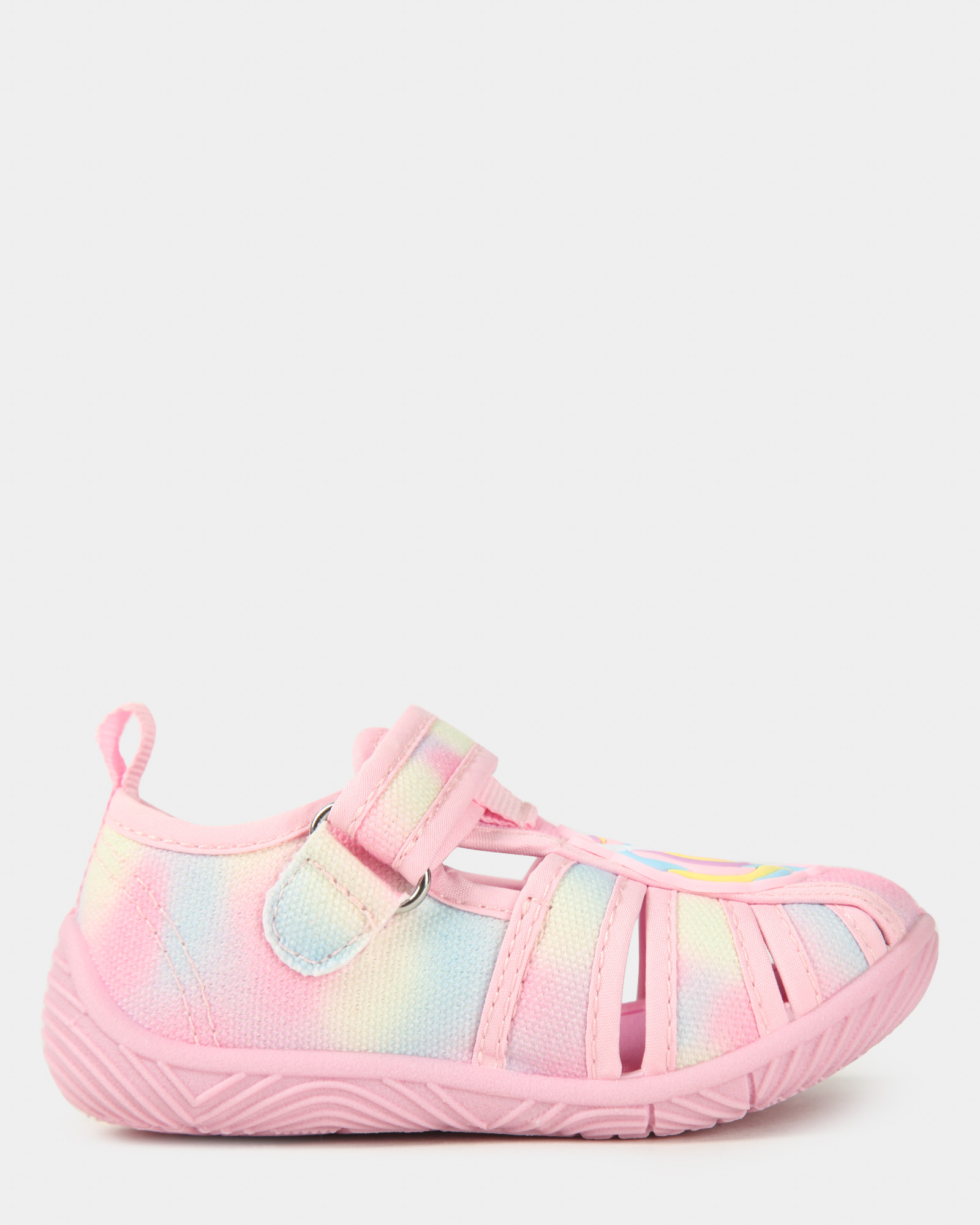 Кеды Tombi W25HEigTS-151-JJ - фото 2