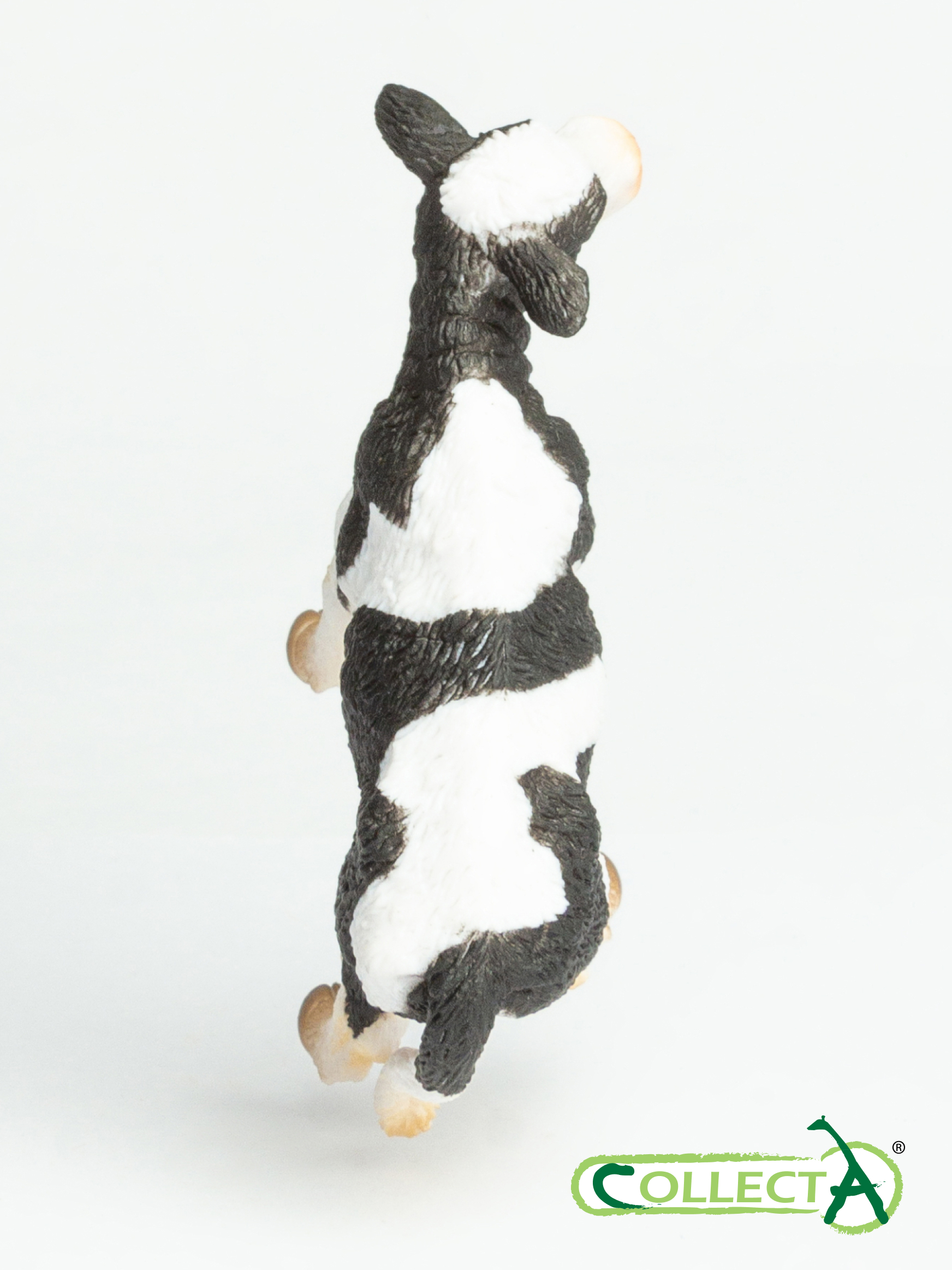 Фигурка Collecta - фото 9