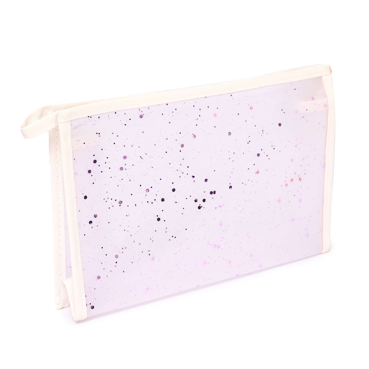 Косметичка ё - фото 1