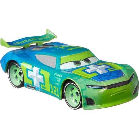 Автомобиль Cars