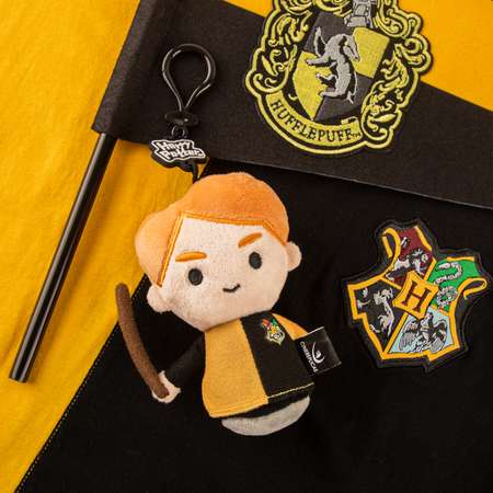 Брелок Harry Potter