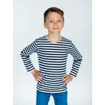 Лонгслив KiMMi co