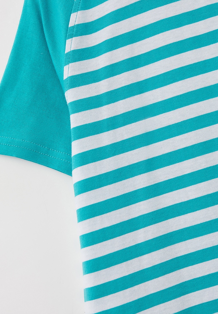 Пижама N.O.A. 11558-1 - фото 6