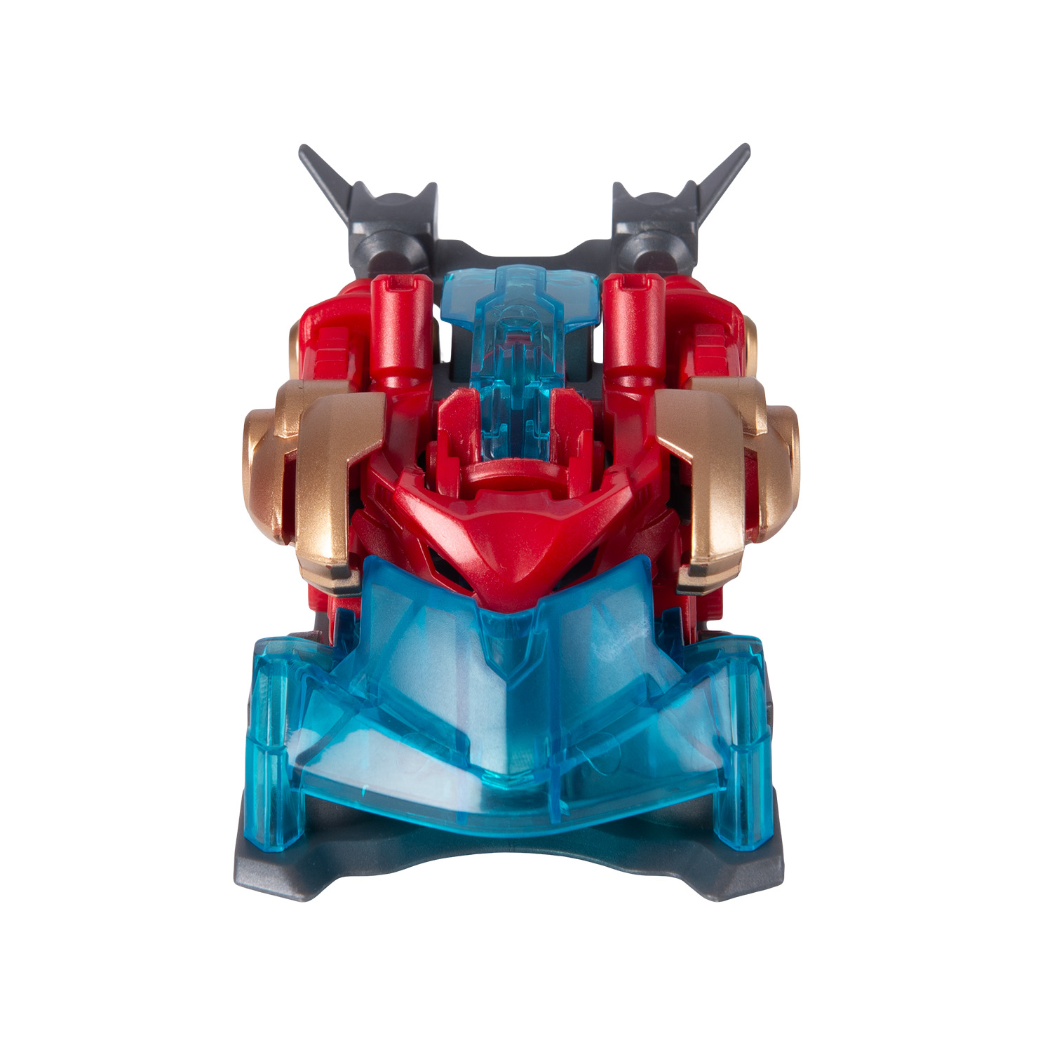 Игровой набор Screechers Wild - фото 6