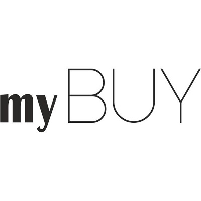 MY BUY