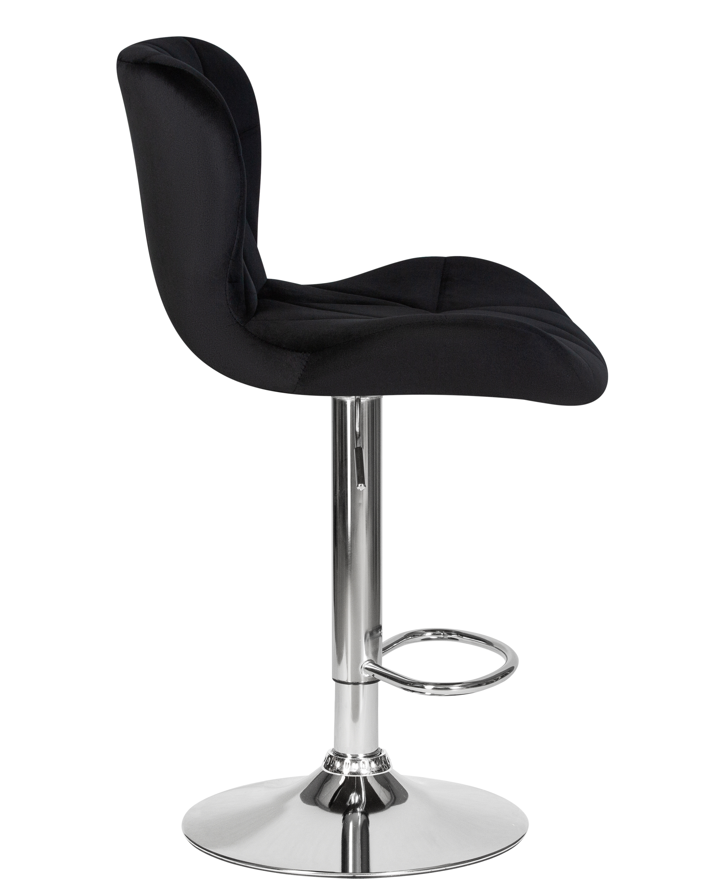 Стул DOBRIN BARNY - фото 4