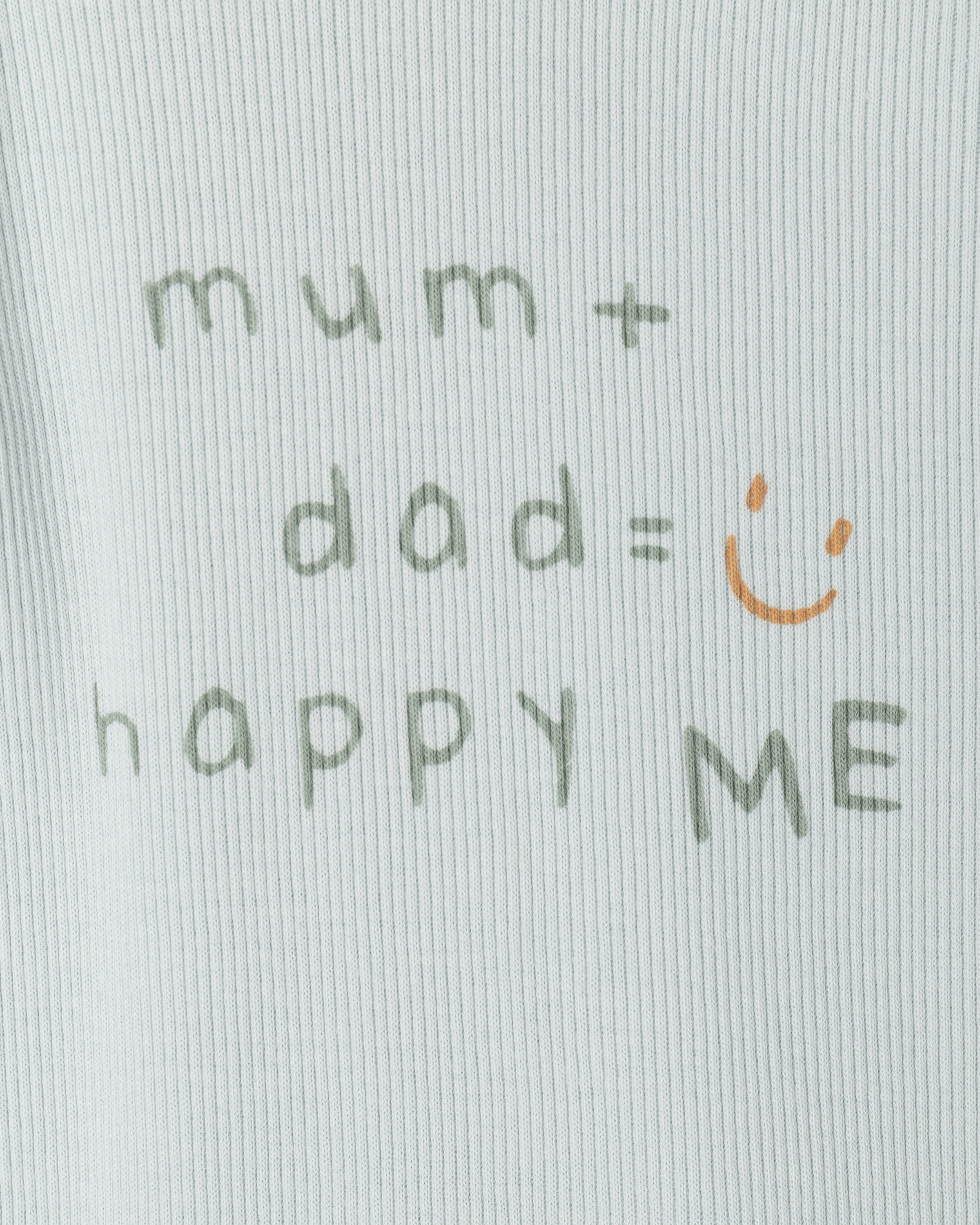 Комбинезон BabyGo S26BG4-15883ib-66 - фото 3