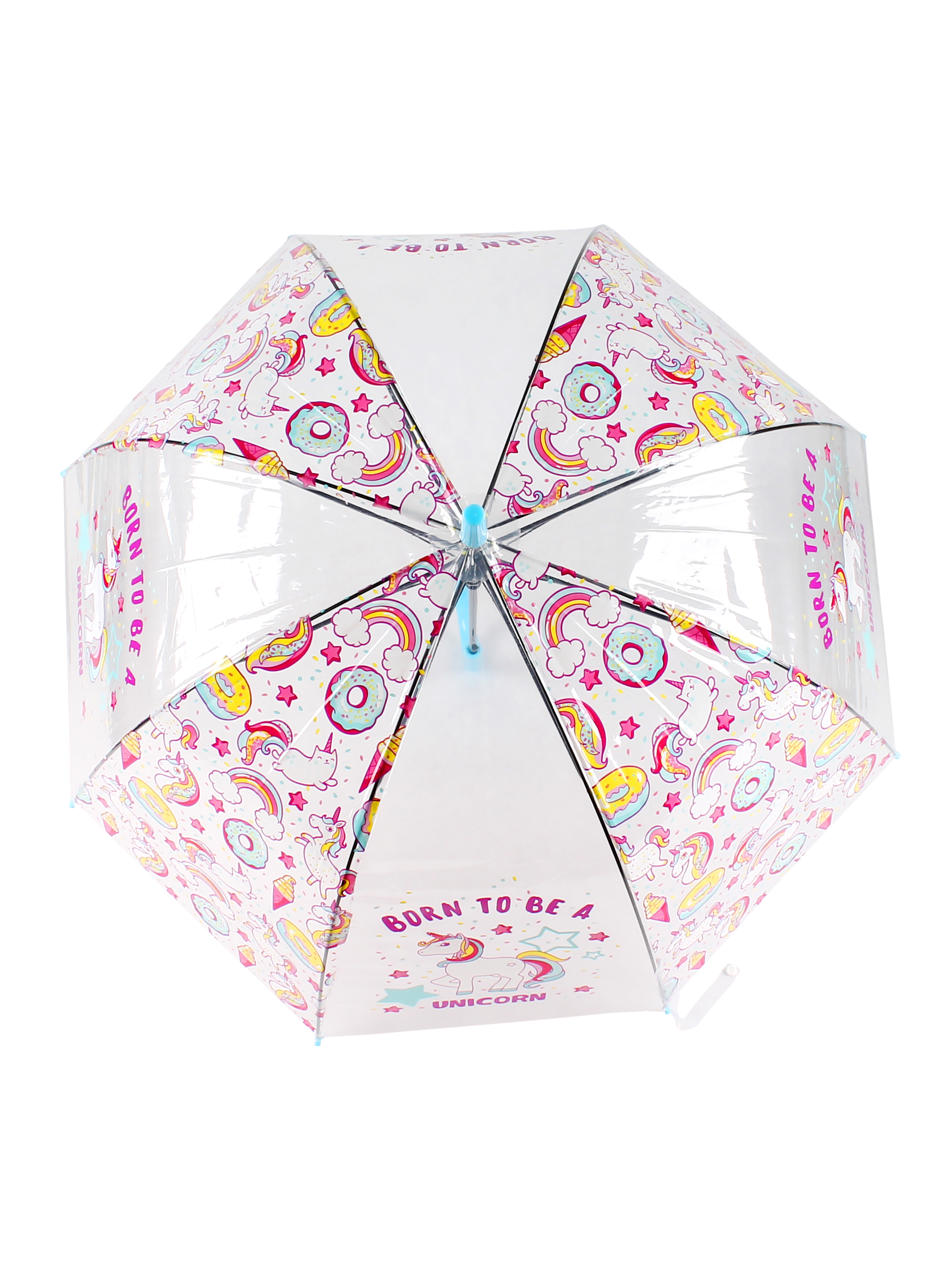 Зонт ЭВРИКА 99258 - фото 2