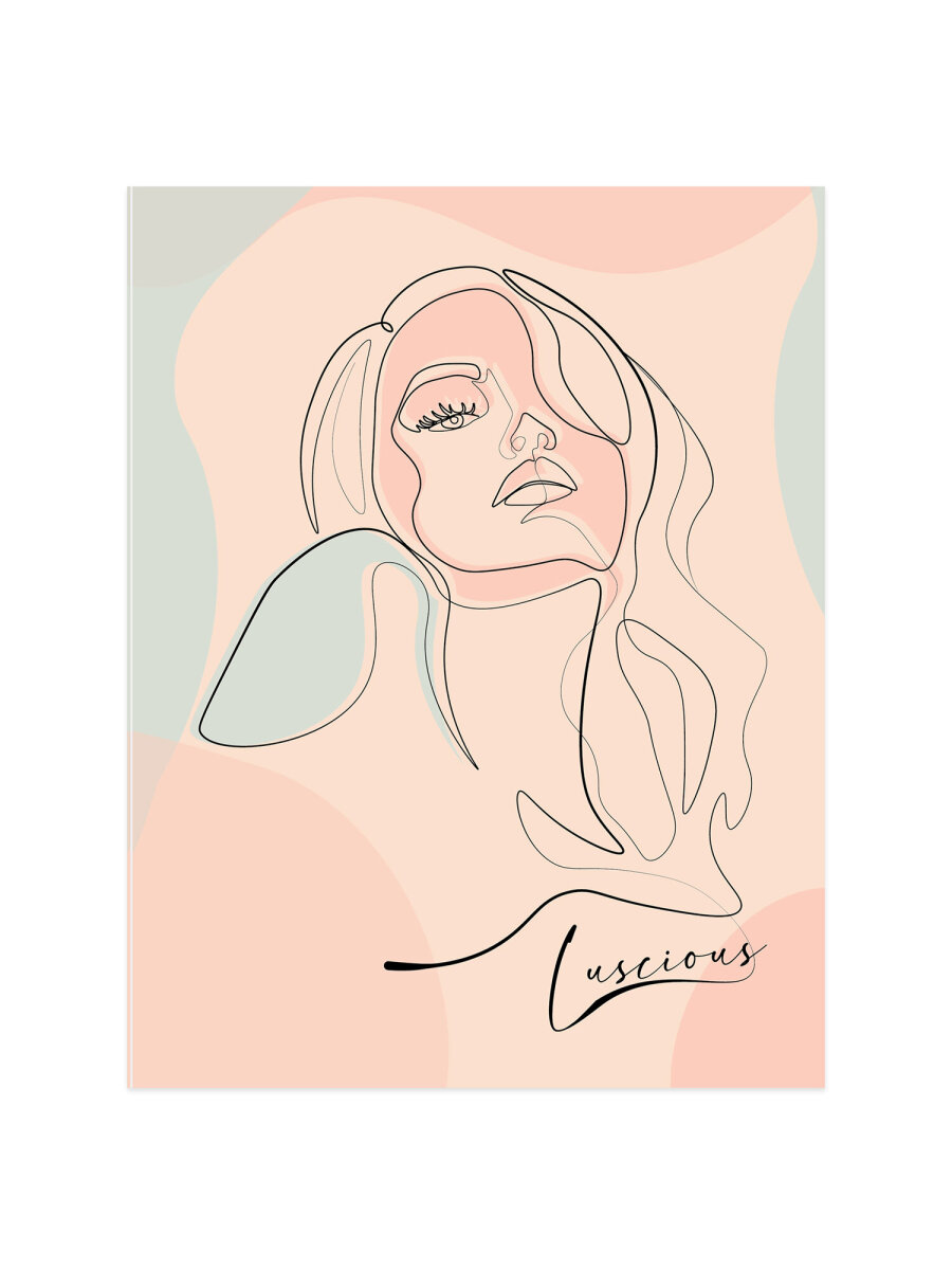 Тетрадь со сменным блоком Brauberg клетка 120 лист. - фото 7