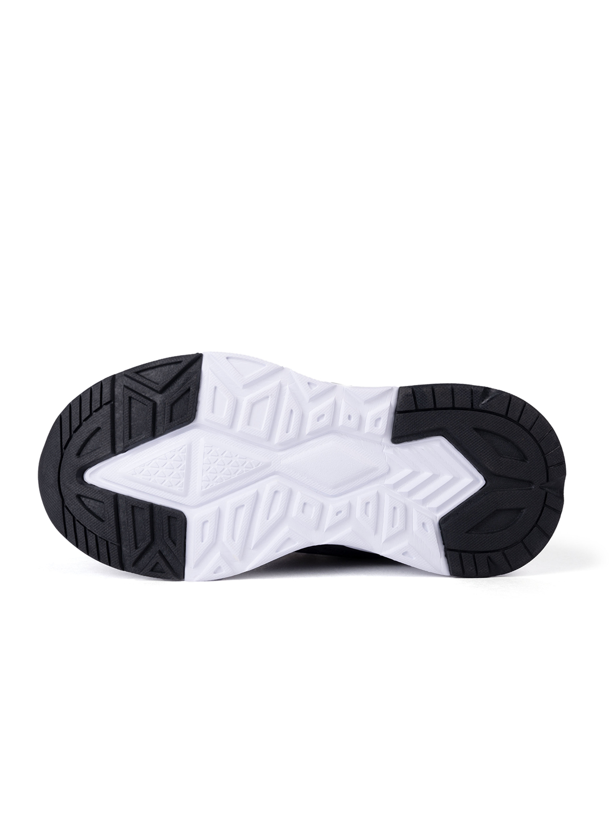 Кроссовки ортопедические ORTMANN kids 23.21_фиолетовый - фото 5