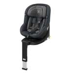 Автокресло Maxi-Cosi Isofix 0+/1 (0-18 кг)