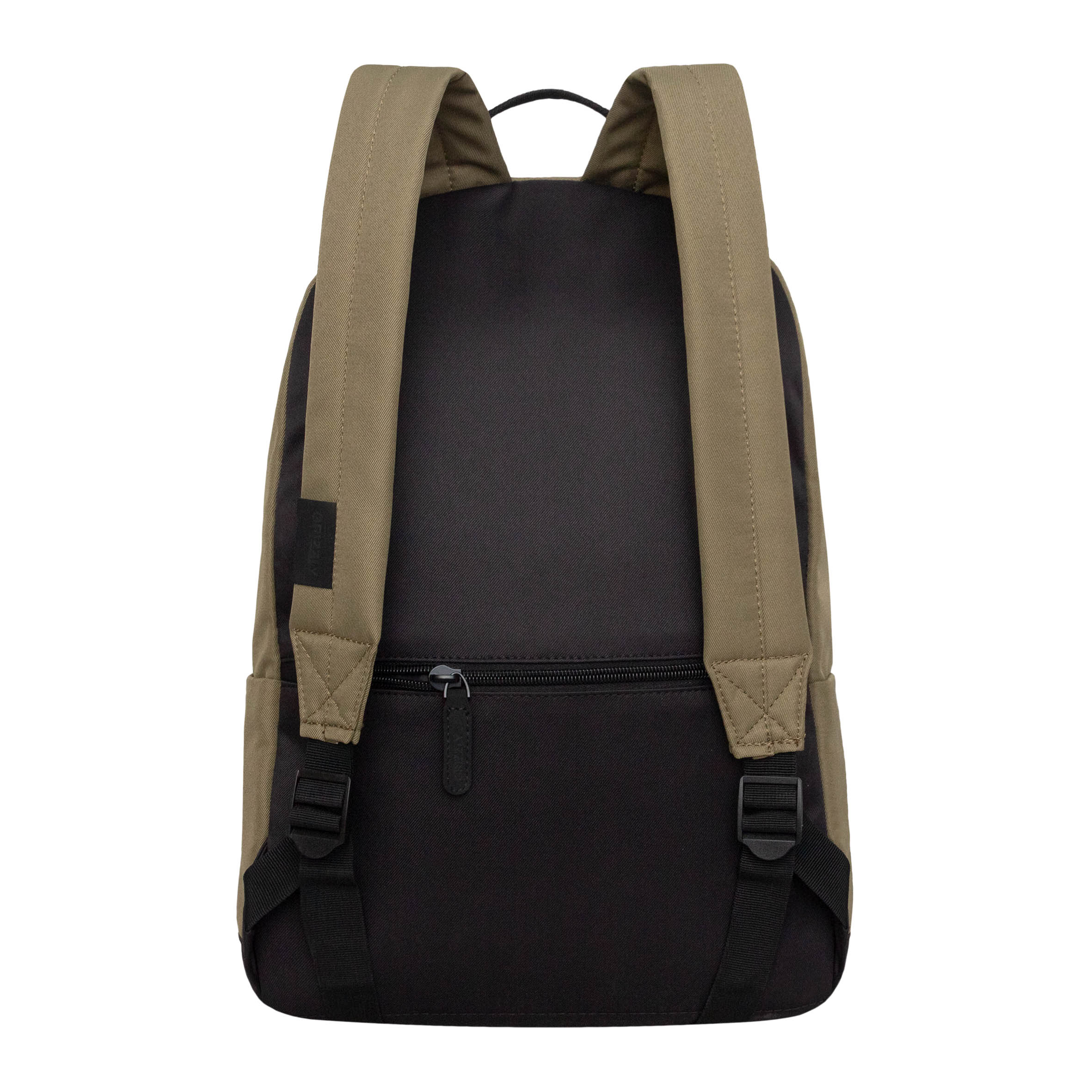 Рюкзак Grizzly для мальчика - фото 3