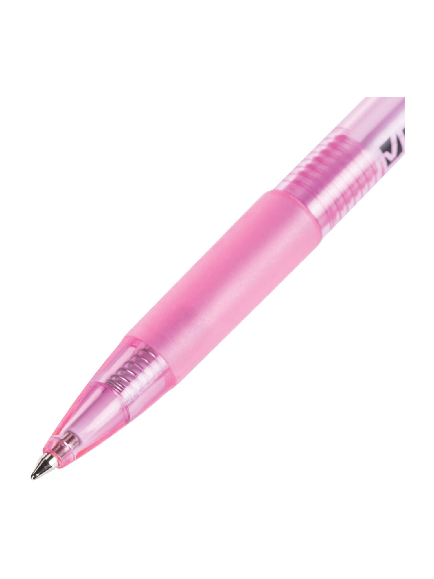 Ручка шариковая Brauberg 24 шт. - фото 13