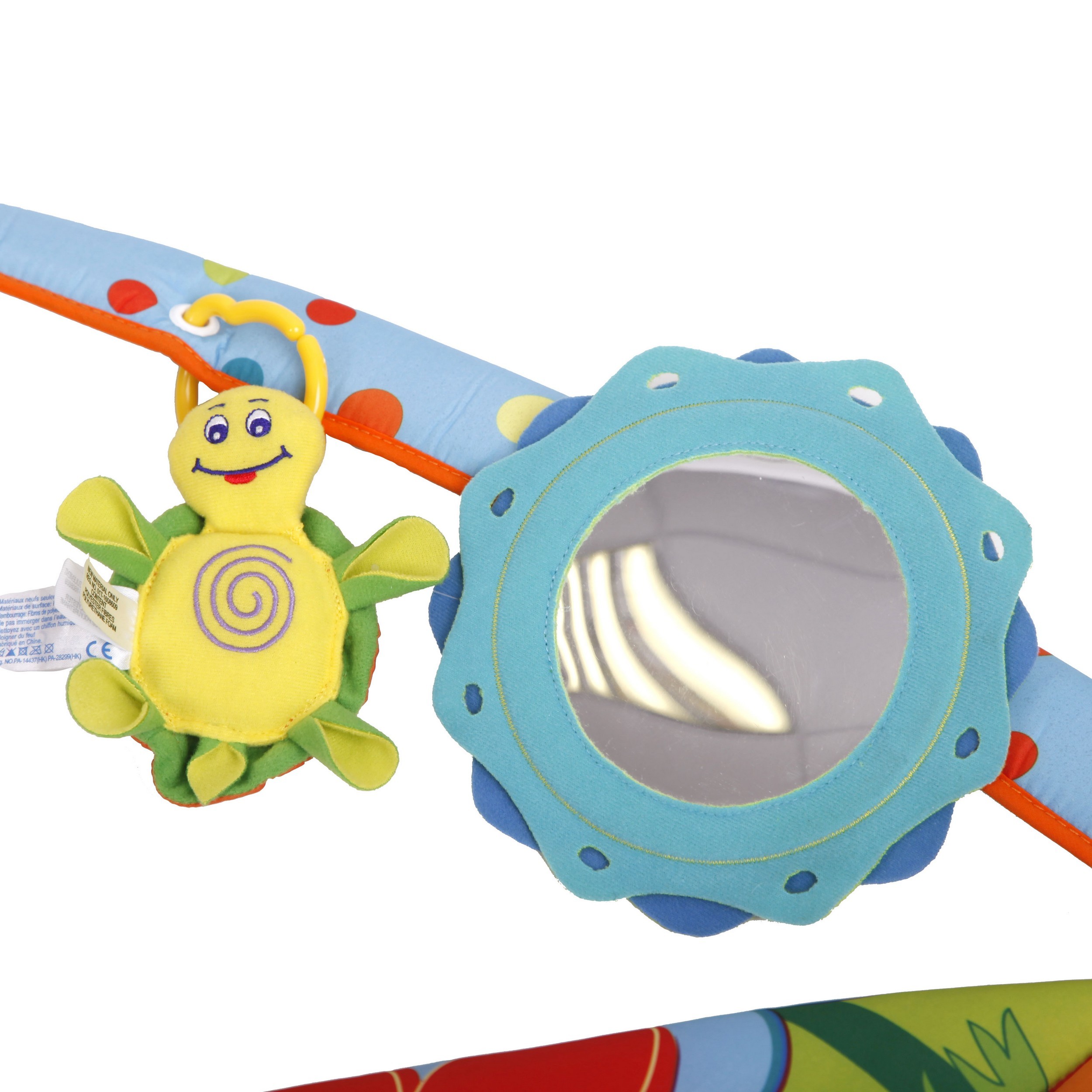 Коврик Tiny Love - фото 3