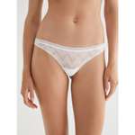 Трусы Infinity Lingerie
