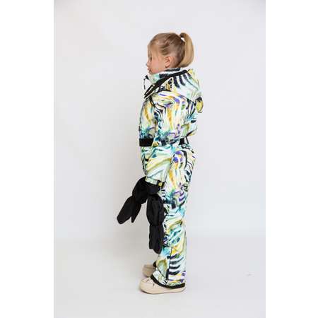 Комбинезон batik