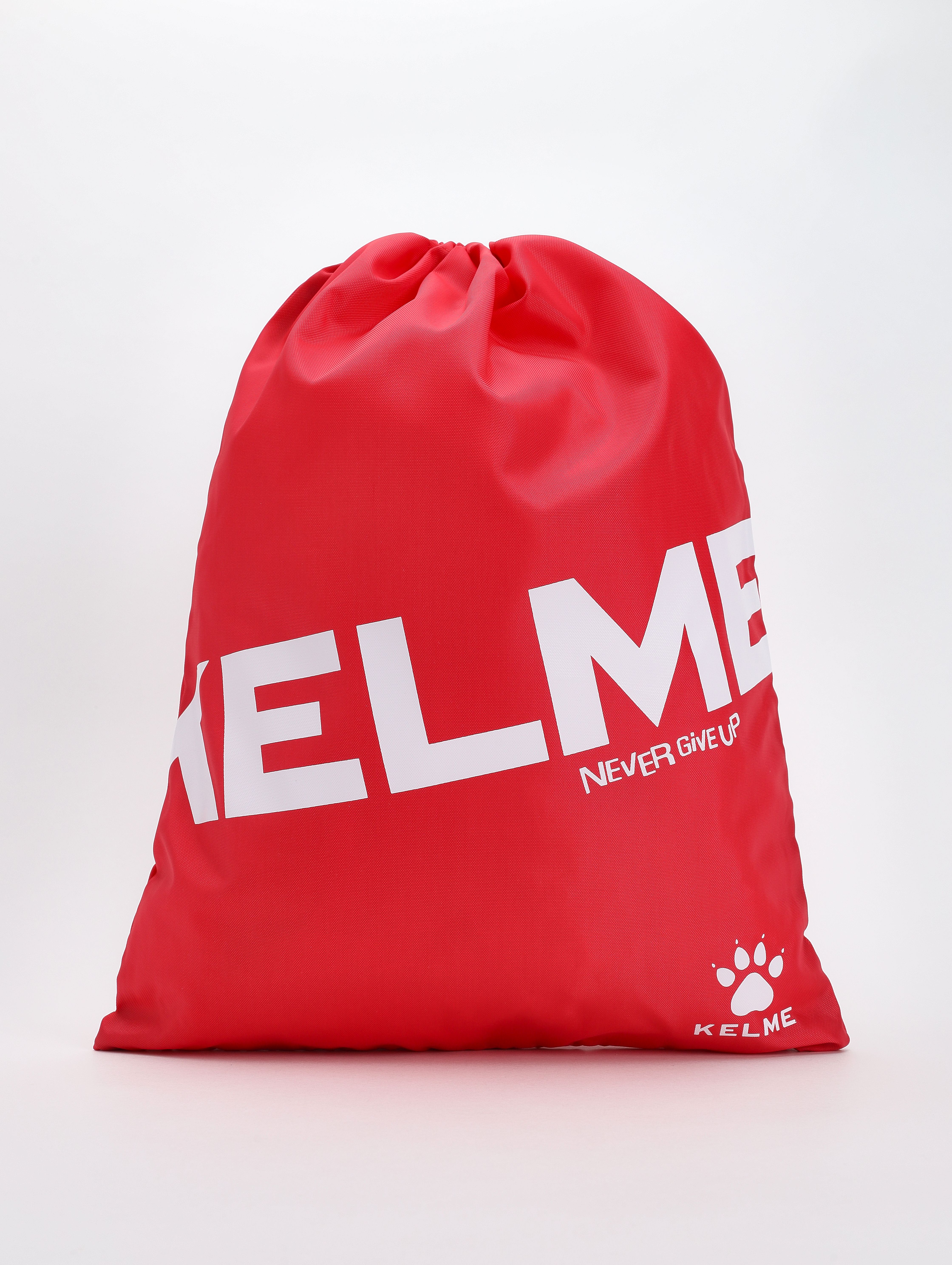 Мешок-рюкзак KELME K034-1-644 - фото 1