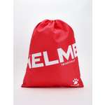 Мешок-рюкзак KELME