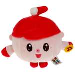 Мягкая игрушка Мульти Пульти