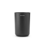 Стакан Brabantia