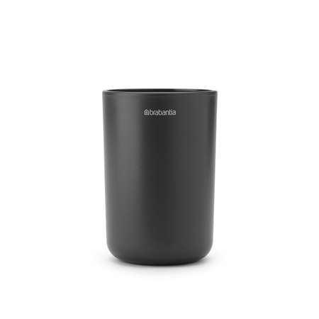 Стакан Brabantia