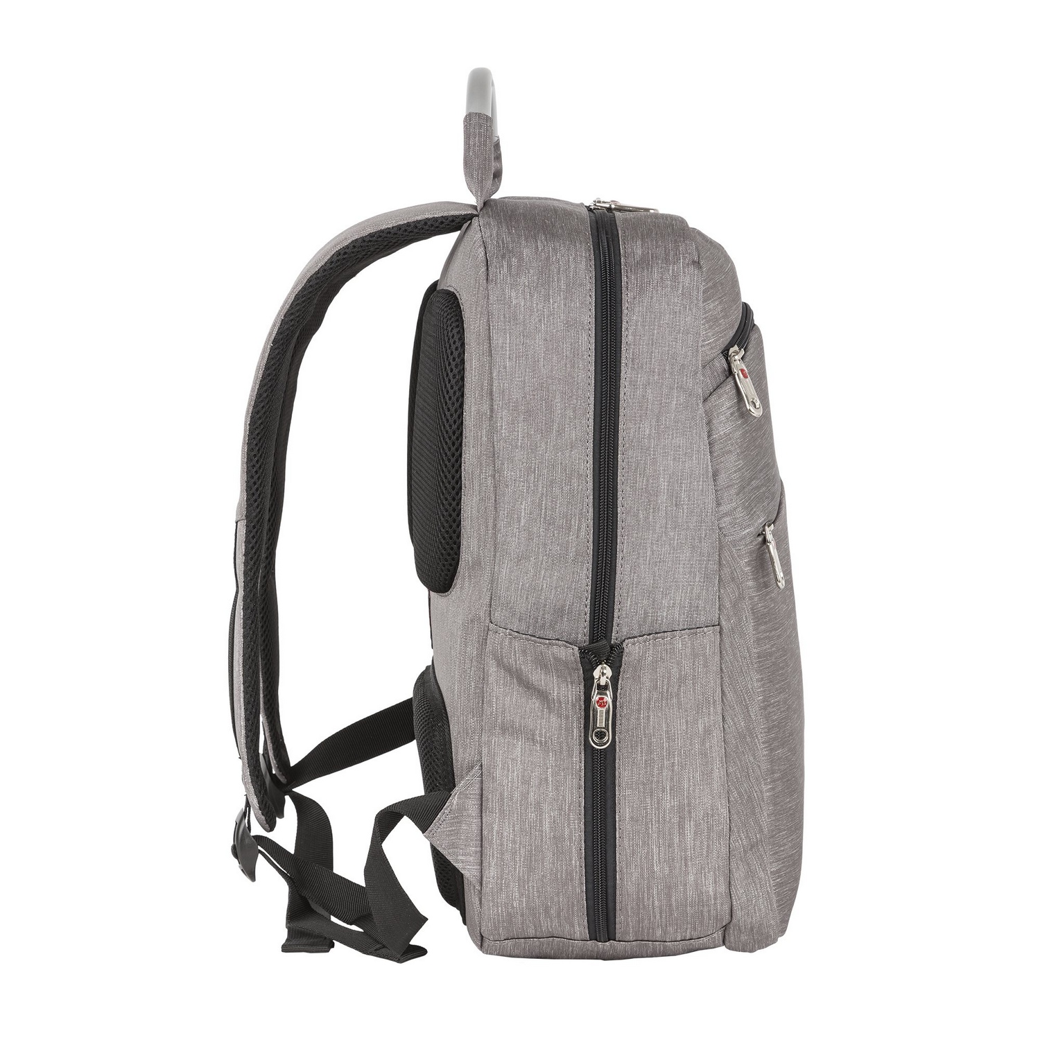 Рюкзак POLAR - фото 2