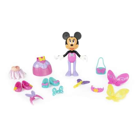 Игровой набор Disney