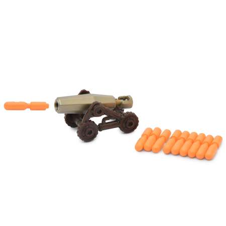 Игровой набор Русский стиль