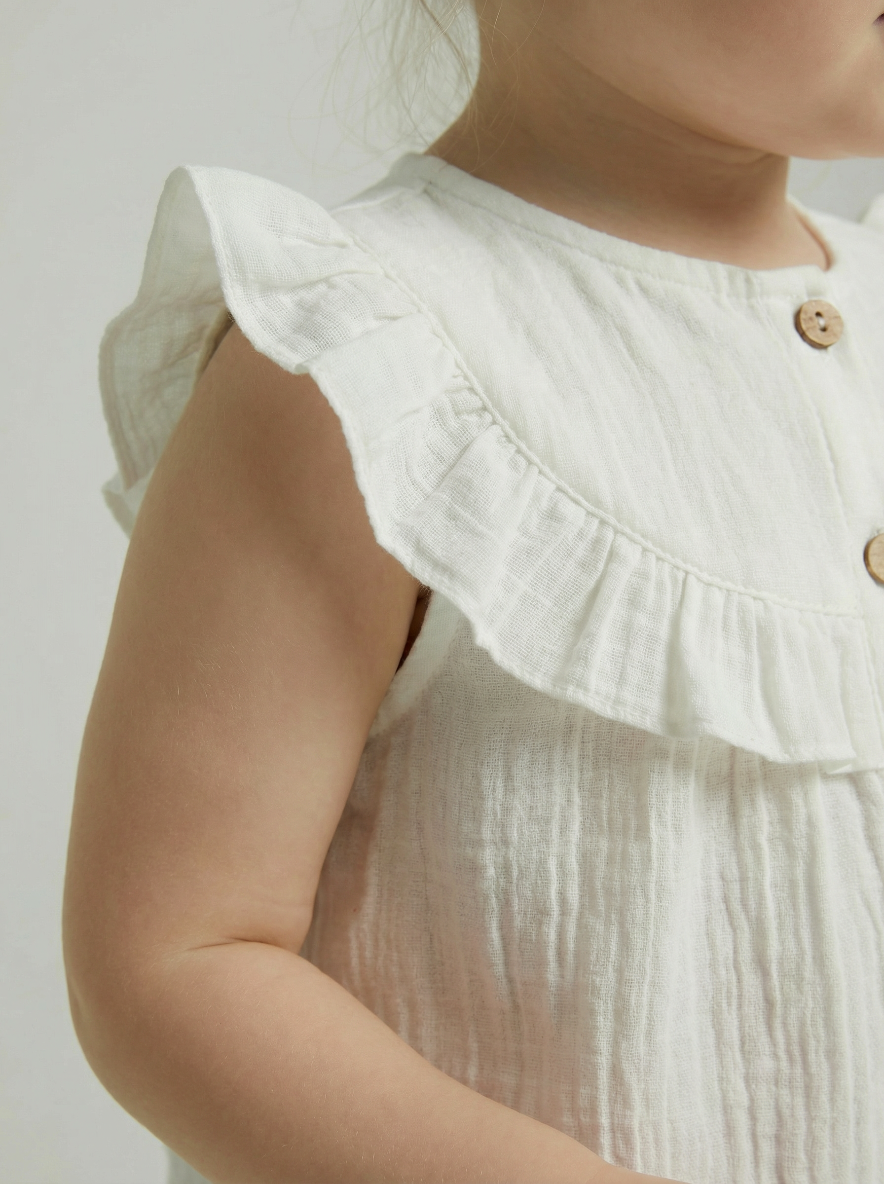 Комплект YOULALA 7930900106 - фото 6