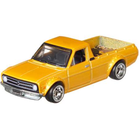 Автомобиль Hot Wheels 1:64