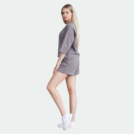 Комплект Агапэ