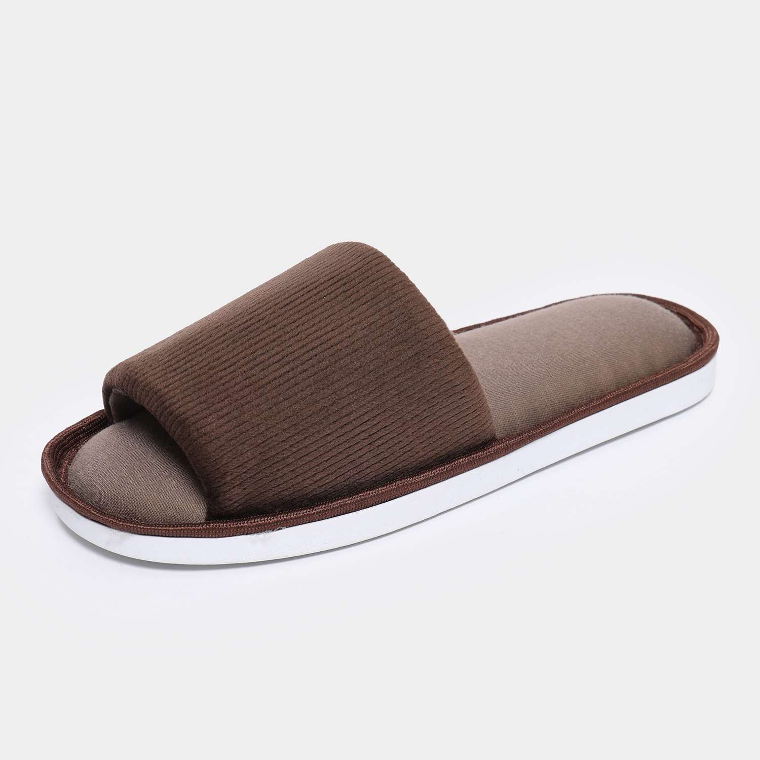 Тапочки ё - фото 2