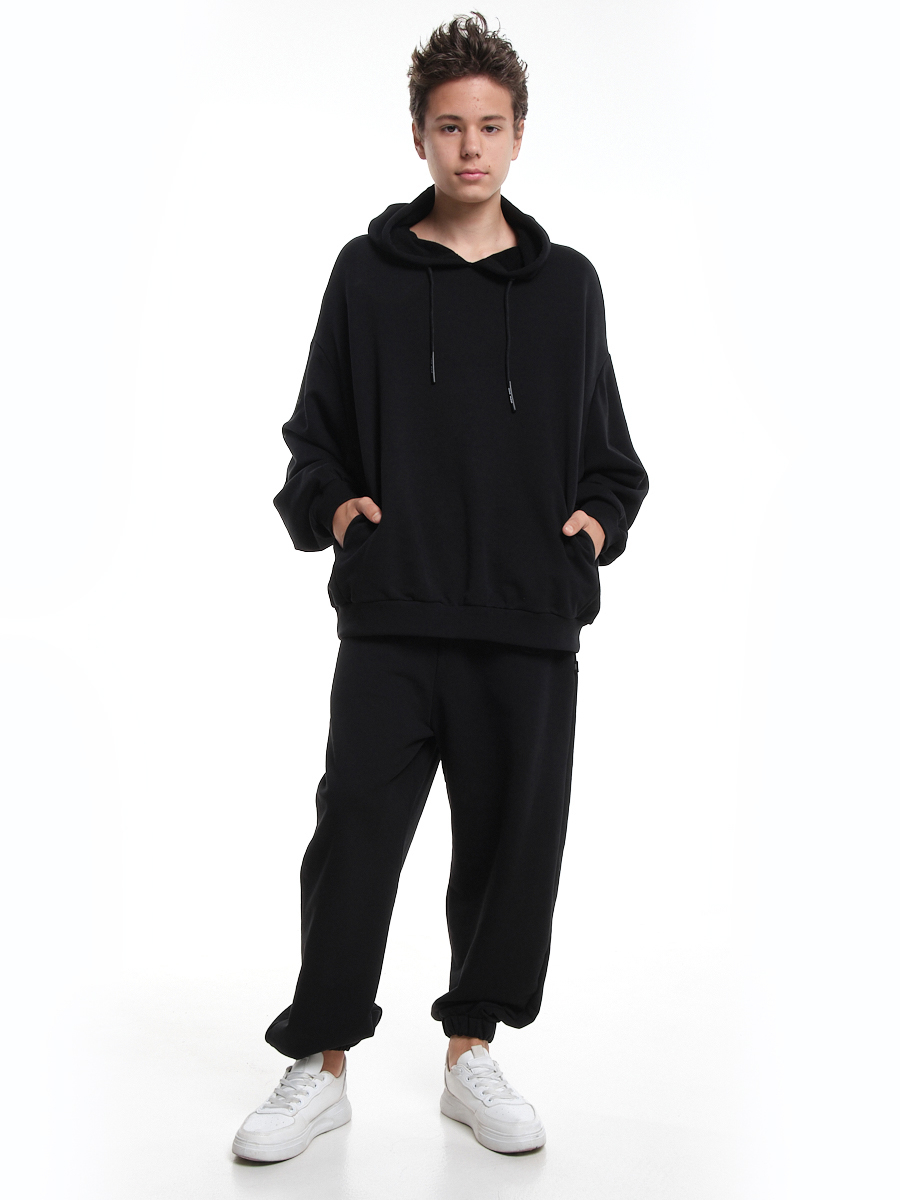 Брюки Mini-Maxi 22-5692-1 - фото 4