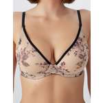 Бюстгальтер Mark Formelle (Марк Формэль)