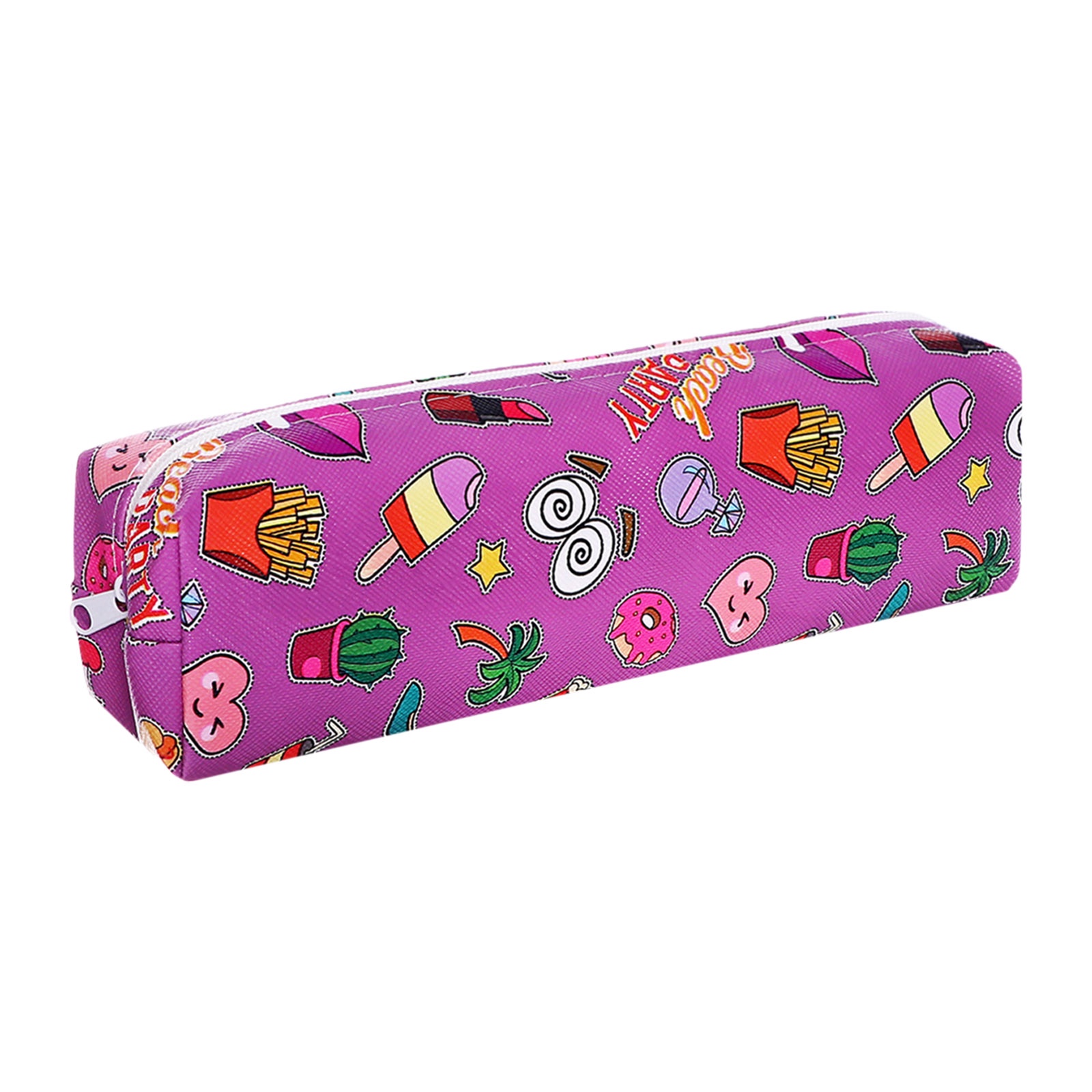 Пенал Sima-Land - фото 5