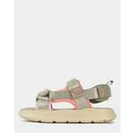 Сандалии Jook