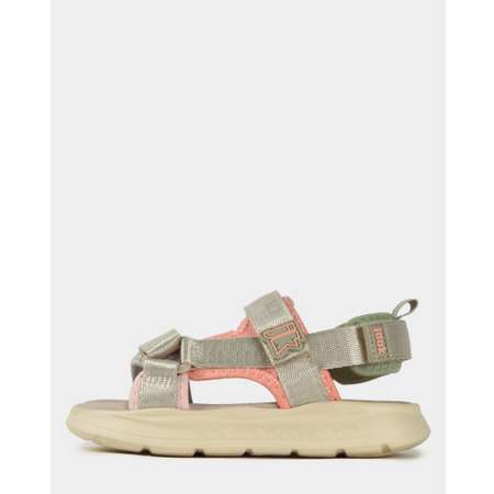 Сандалии Jook