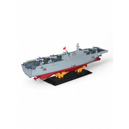 Корабль РУ CS Toys
