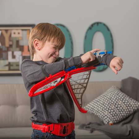 Игрушка Hasbro