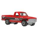 Автомобиль Matchbox Ford 1977 Ford Courier Truck
