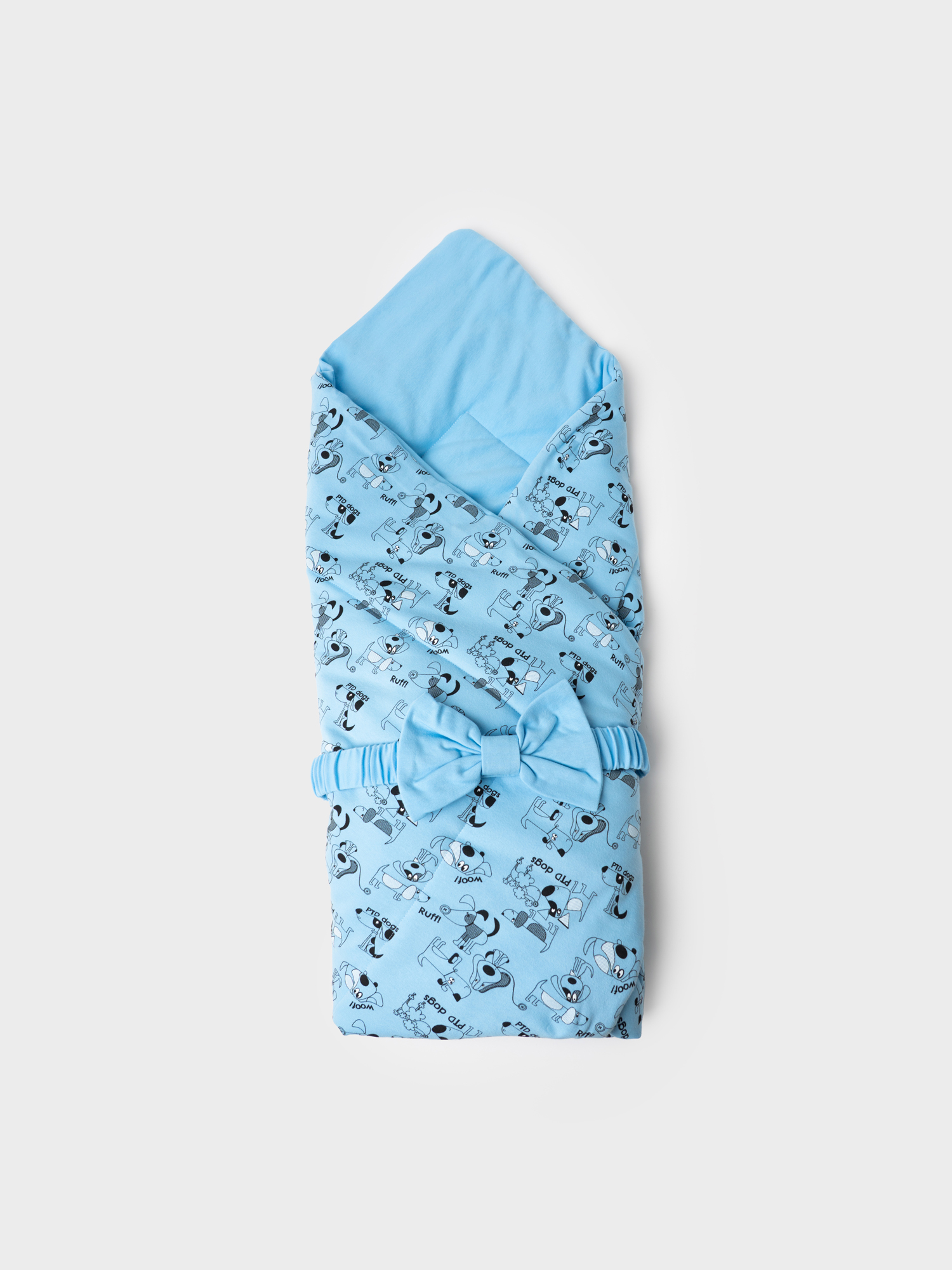Комплект PlayToday 12614032 - фото 16