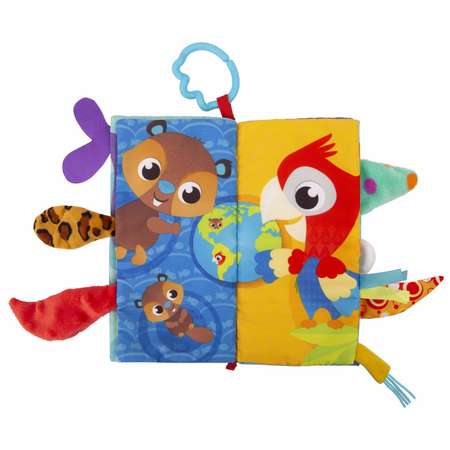 Игрушка Playgro подвеска
