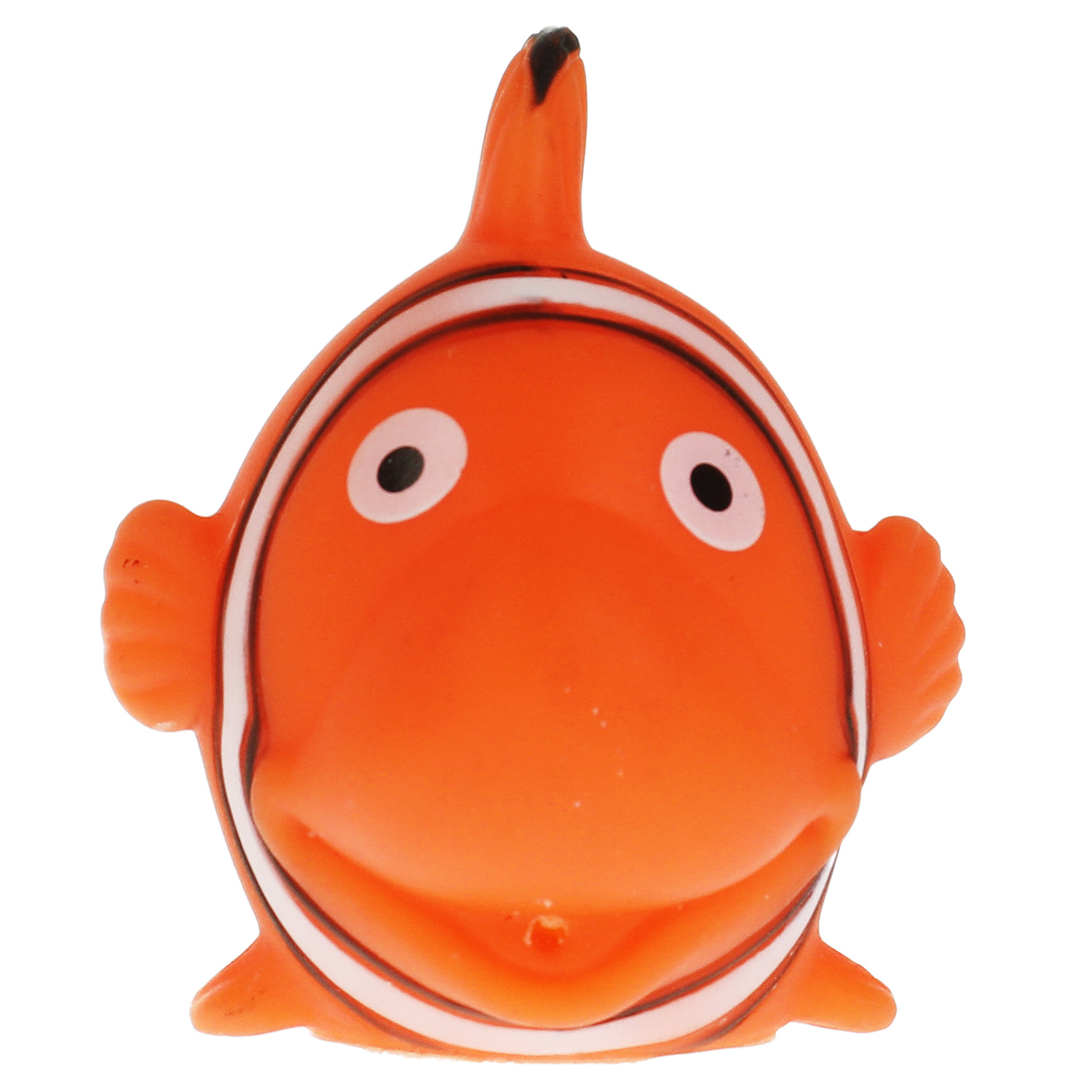 Игрушка Играем вместе - фото 5