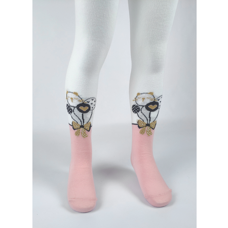 Колготки EKINOKS SOCKS