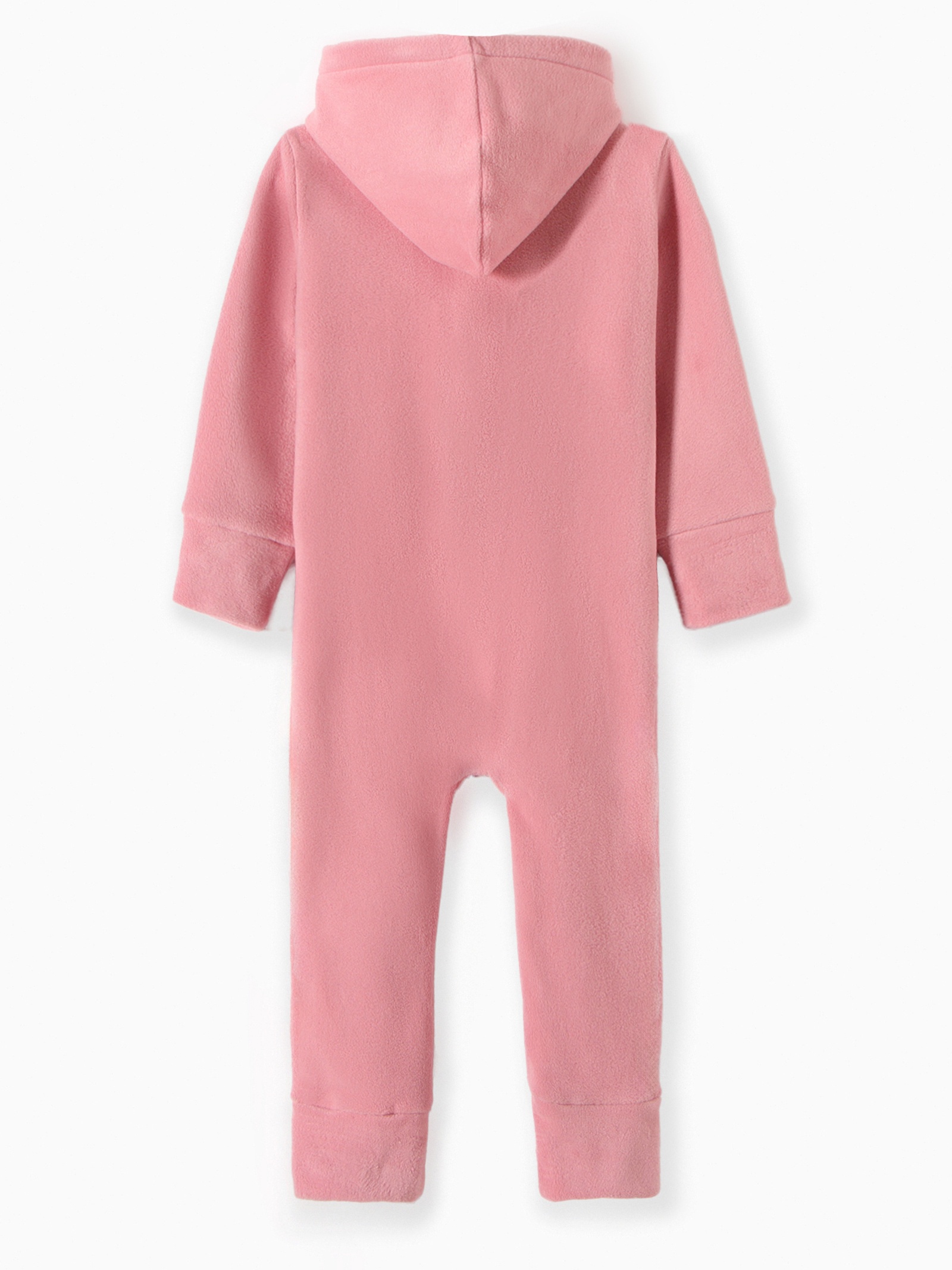 Комбинезон Minaku 10799366 - фото 10